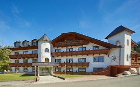 Hotel Zum Sternenhof
