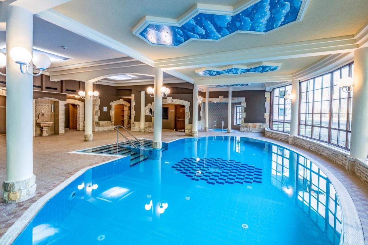 Hotel Zum Sternenhof Kössen Zewnętrze zdjęcie